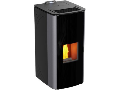 Nux Idro DD 20 24 GP