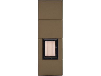 Blox 50 Betontec bronz