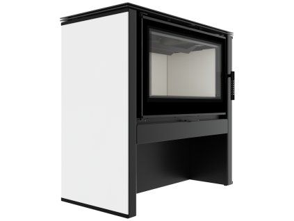 01 juno 12 bialy panel 0224 0000