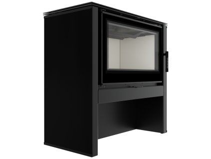 01 1 juno 12 cz panel 0124 0003