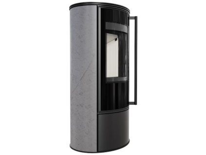 erik grey satin