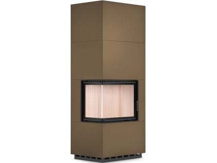 Blox E75 Betontec bronz