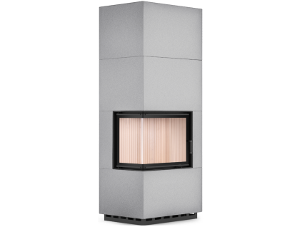 Blox E75 Betontec kremeň