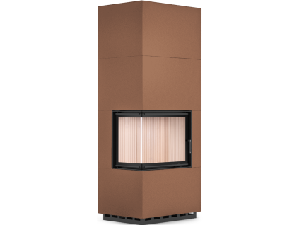 Blox E75 Betontec škorica