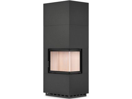 Blox E75 P Betontec antracit