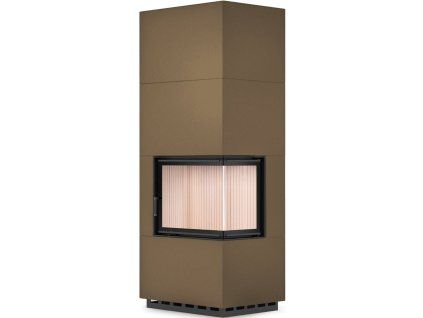 Blox E75 P Betontec bronz