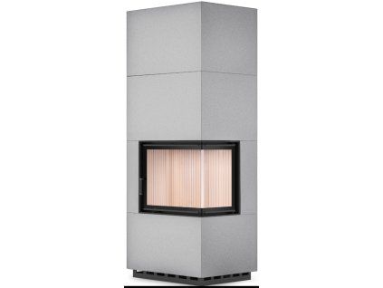 Blox E75 P Betontec kremeň