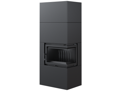 www simple box p s b 0002