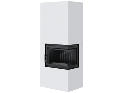 www simple box p s w 0002