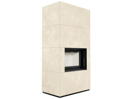 01 1 floki pf bianco oxide