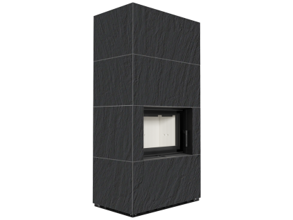 01 1 floki pf ardesianerospacco