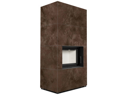 01 1 floki pf oxide moro