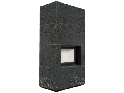 01 1 floki pf oxide nero