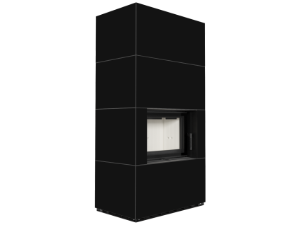 01 1 floki pf nero assoluto