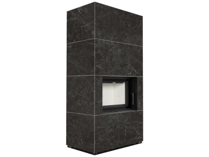 01 1 floki pf nero greco