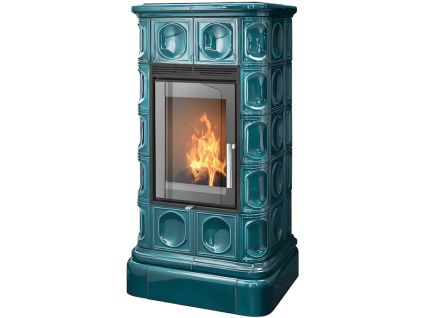 c2403AQUA