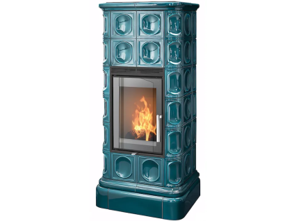 L c2402AQUA