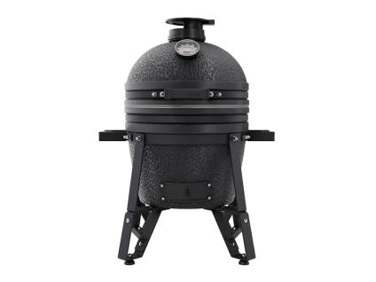 b305g compact graphite front