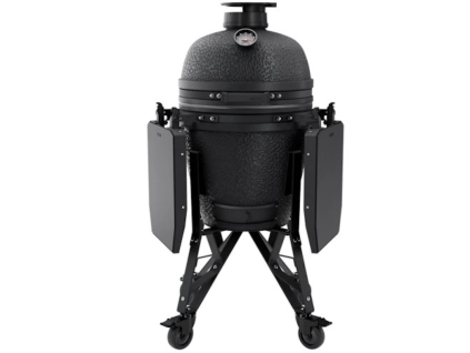 4087 4 b303g medium graphite front