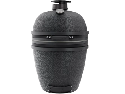 4096 4 b302g large graphite solo front