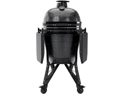 4090 4 b311g large gloss graphite front