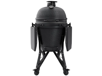 4093 5 b301g large graphite front