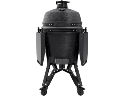 4099 5 bp301g pro large graphite front