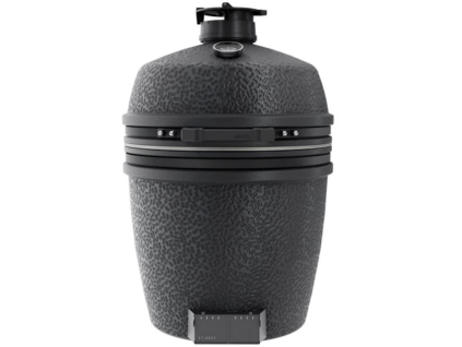 4108 4 bp302g pro large solo graphite front