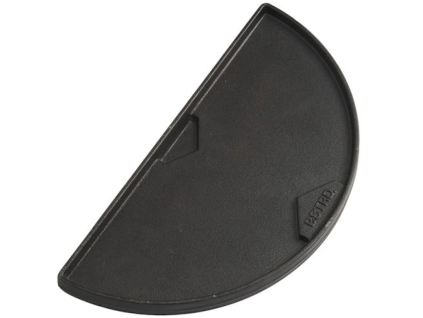 5472 2 bstrd medium 180 griddle