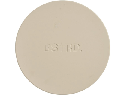 5490 1 bstrd super pizza stone medium