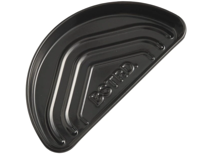 5484 2 bstrd drip pan compact