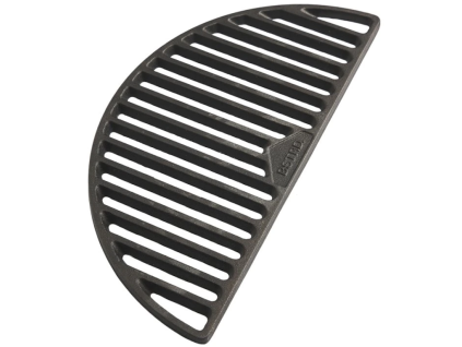 5466 2 bstrd medium 180 grill