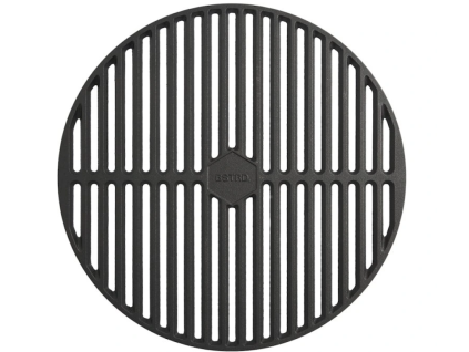 5460 1 bstrd compact 360 grill