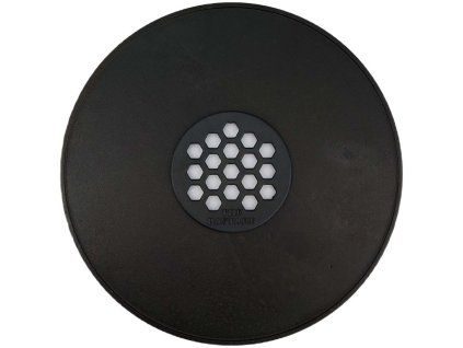 bb654 01 1