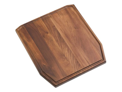 4132 3 bac110 bstrd walnut cutting board schuin rechts
