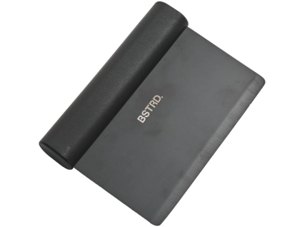 5406 2 bstrd bench scraper