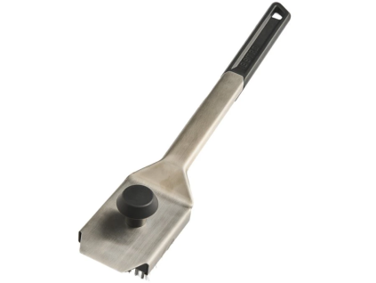 5427 2 bstrd brush