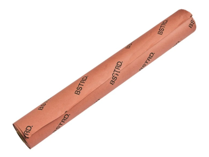 5403 2 bstrd butcher paper