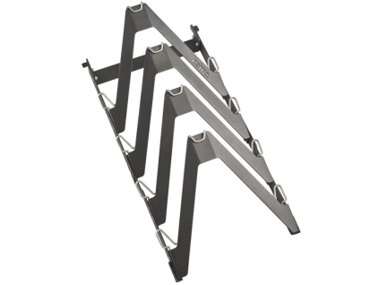 5502 2 bstrd essential rack