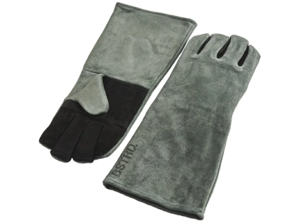 5448 2 bstrd gloves