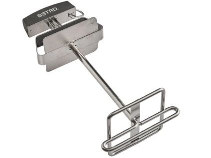 5433 2 bstrd lifter