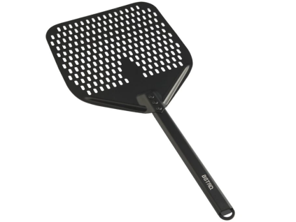 5439 2 bstrd pizza slider