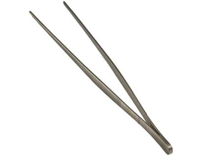 5418 2 bstrd precision tong