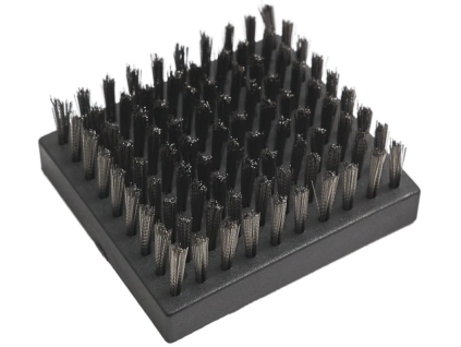5430 bstrd replacement brush head