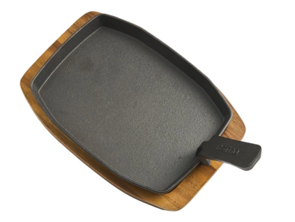 5415 2 bstrd serving plate 28