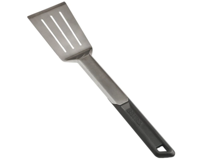 5424 2 bstrd spatula