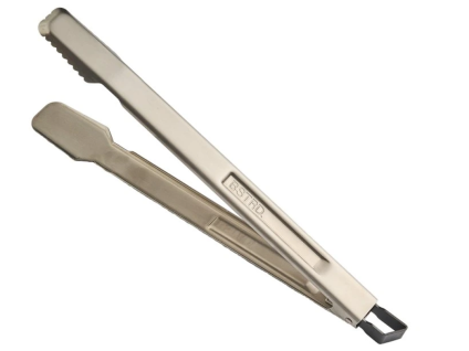 5421 2 bstrd tongs
