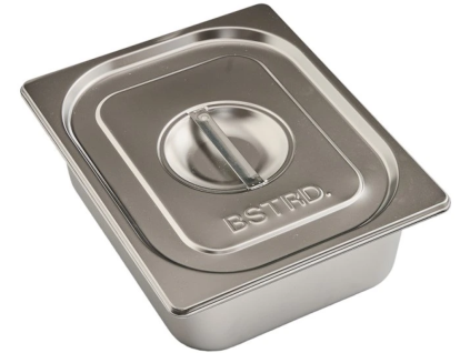 5409 2 bstrd tray