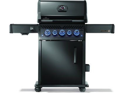 Napoleon Phantom Rogue PRO-S 425