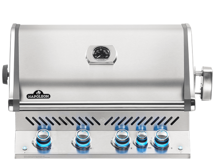 prestige bipro 500 pb